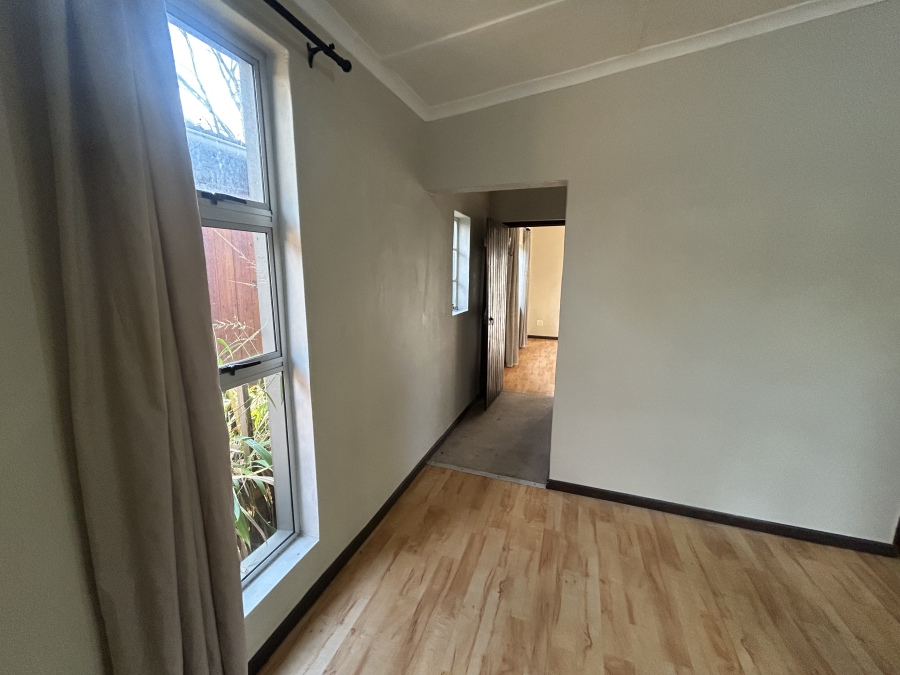 To Let 1 Bedroom Property for Rent in Swellendam Western Cape